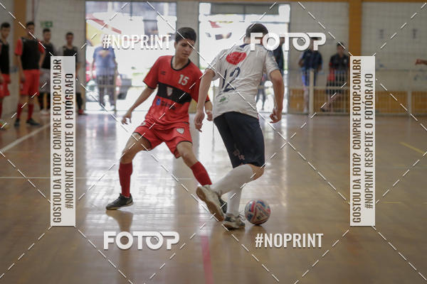 Buy your photos of the eventTabuca Juniors x Penha on Fotop