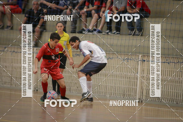 Buy your photos of the eventTabuca Juniors x Penha on Fotop