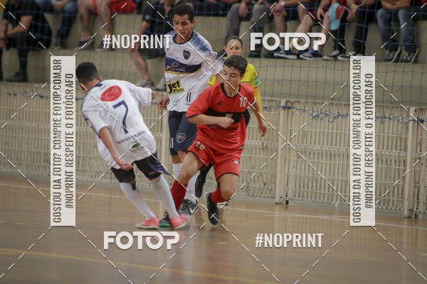 Buy your photos of the eventTabuca Juniors x Penha on Fotop