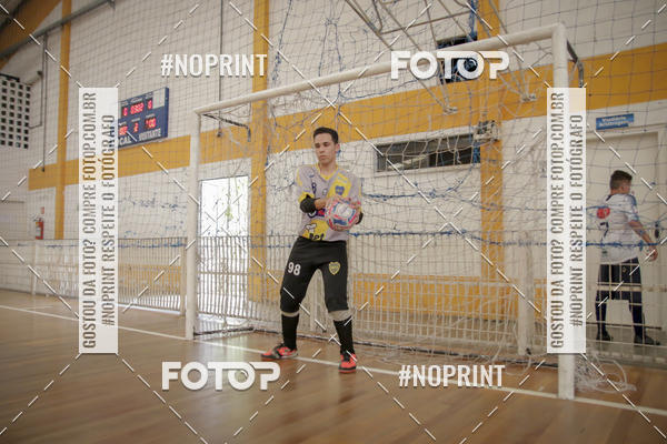 Buy your photos of the eventTabuca Juniors x Penha on Fotop