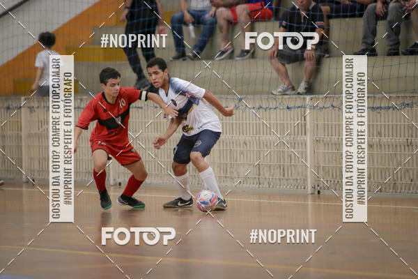 Buy your photos of the eventTabuca Juniors x Penha on Fotop