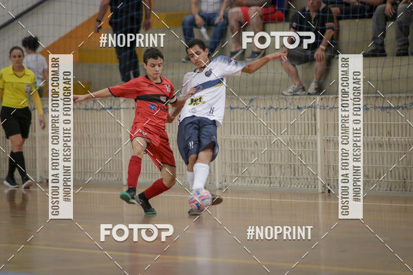 Buy your photos of the eventTabuca Juniors x Penha on Fotop