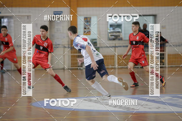 Buy your photos of the eventTabuca Juniors x Penha on Fotop