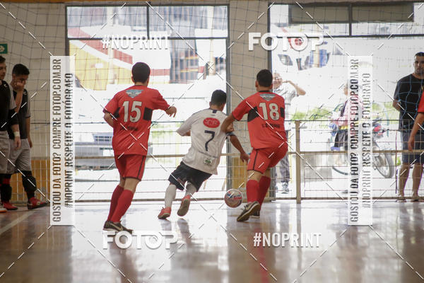 Buy your photos of the eventTabuca Juniors x Penha on Fotop