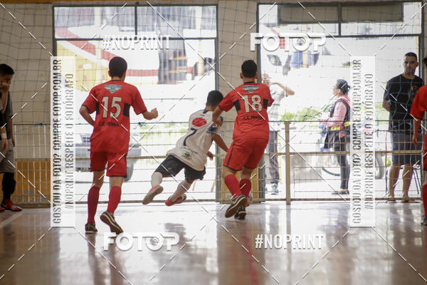 Buy your photos of the eventTabuca Juniors x Penha on Fotop