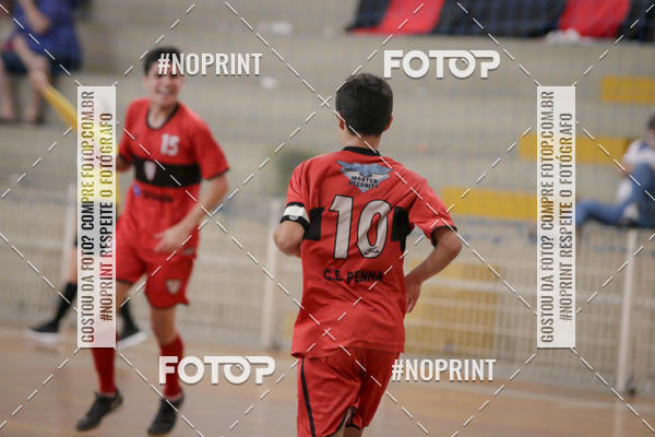 Buy your photos of the eventTabuca Juniors x Penha on Fotop