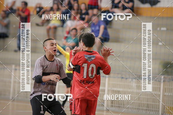 Buy your photos of the eventTabuca Juniors x Penha on Fotop