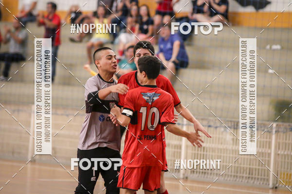 Buy your photos of the eventTabuca Juniors x Penha on Fotop