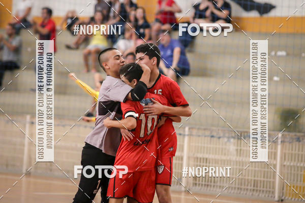 Buy your photos of the eventTabuca Juniors x Penha on Fotop