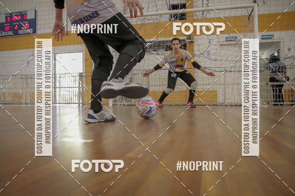 Buy your photos of the eventTabuca Juniors x Penha on Fotop