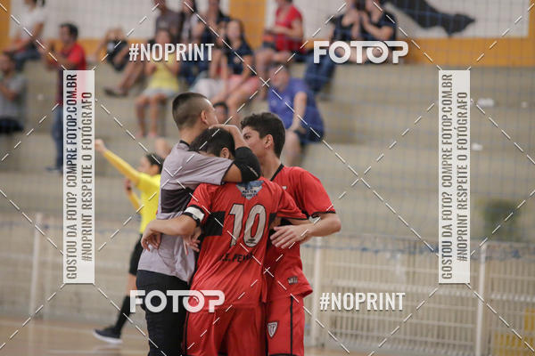 Buy your photos of the eventTabuca Juniors x Penha on Fotop