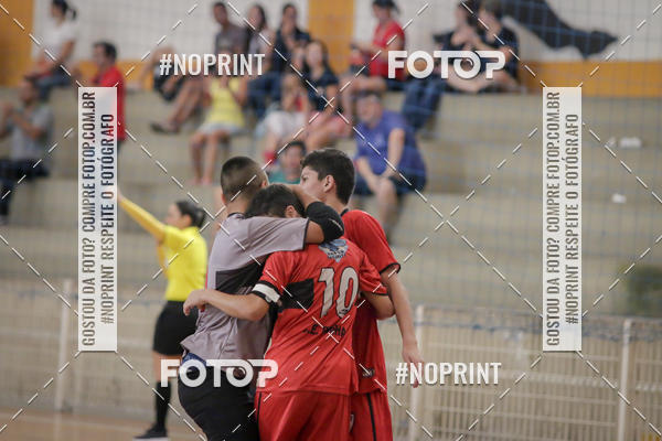 Buy your photos of the eventTabuca Juniors x Penha on Fotop