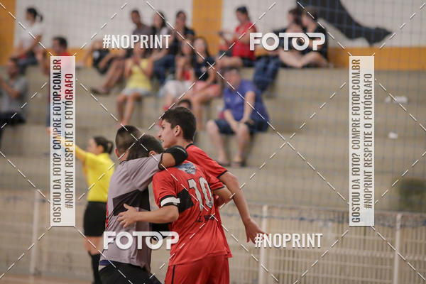Buy your photos of the eventTabuca Juniors x Penha on Fotop