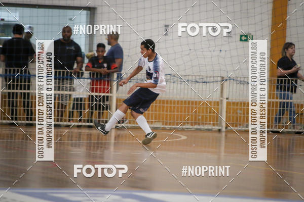 Buy your photos of the eventTabuca Juniors x Penha on Fotop