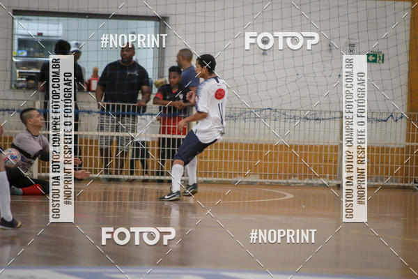 Buy your photos of the eventTabuca Juniors x Penha on Fotop