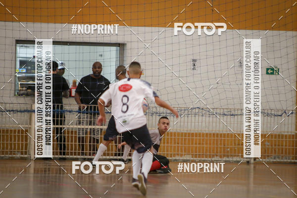 Buy your photos of the eventTabuca Juniors x Penha on Fotop