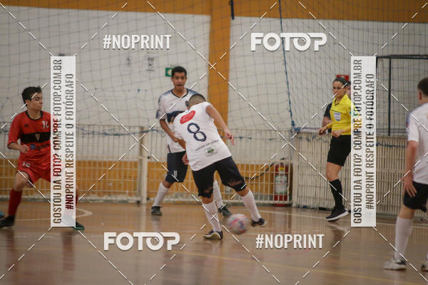 Buy your photos of the eventTabuca Juniors x Penha on Fotop