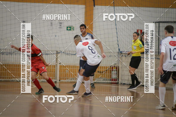 Buy your photos of the eventTabuca Juniors x Penha on Fotop