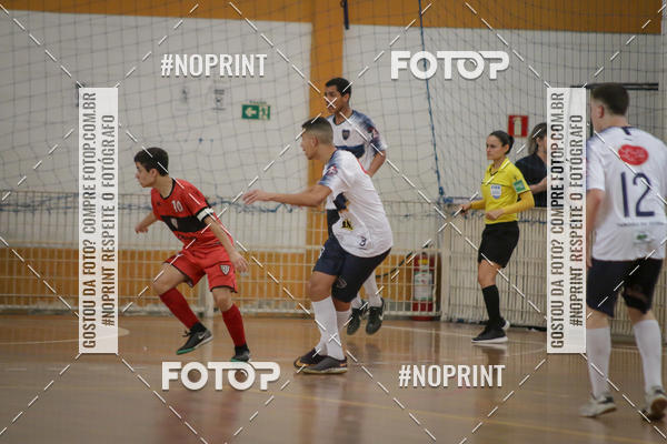 Buy your photos of the eventTabuca Juniors x Penha on Fotop