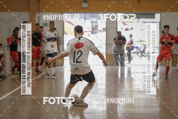 Buy your photos of the eventTabuca Juniors x Penha on Fotop