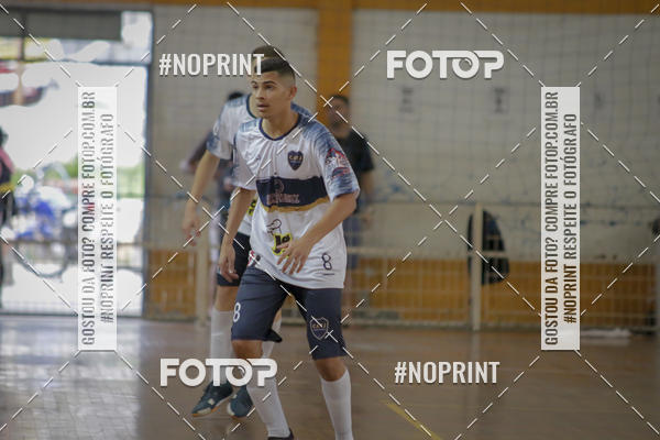 Buy your photos of the eventTabuca Juniors x Penha on Fotop