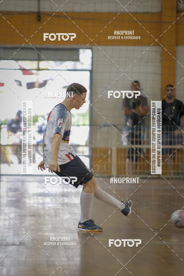 Buy your photos of the eventTabuca Juniors x Penha on Fotop