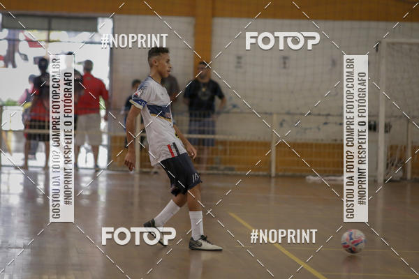 Buy your photos of the eventTabuca Juniors x Penha on Fotop