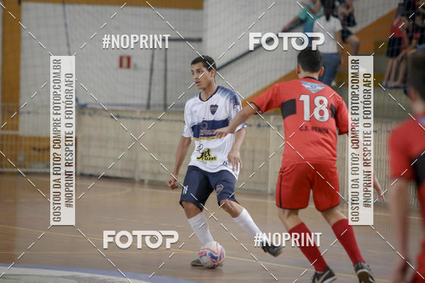 Buy your photos of the eventTabuca Juniors x Penha on Fotop