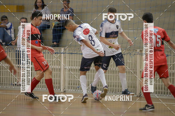 Buy your photos of the eventTabuca Juniors x Penha on Fotop