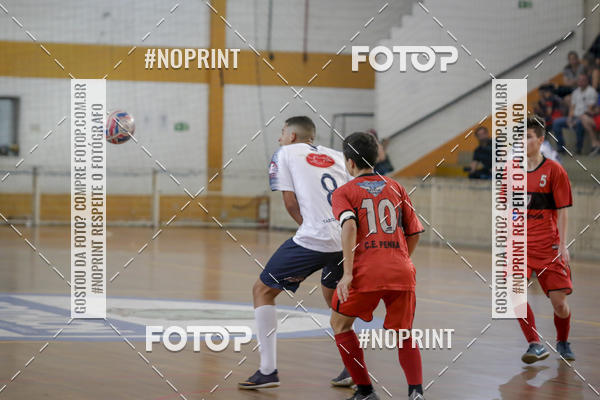 Buy your photos of the eventTabuca Juniors x Penha on Fotop