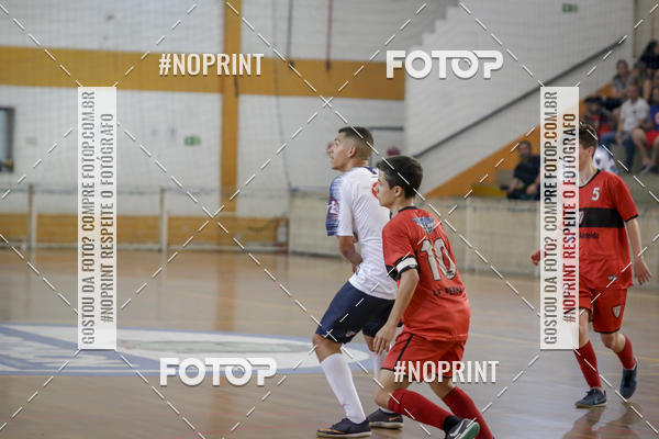 Buy your photos of the eventTabuca Juniors x Penha on Fotop