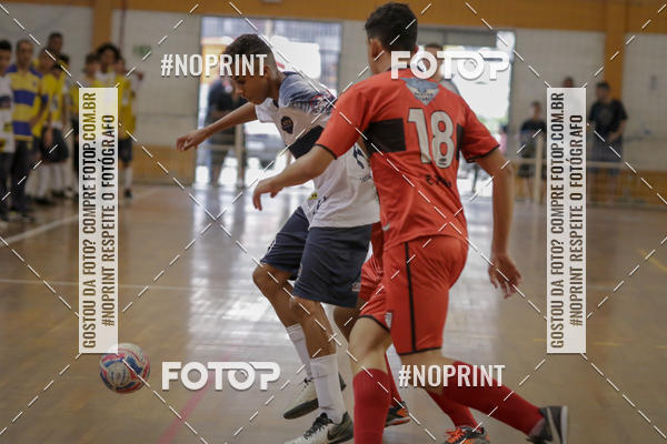 Buy your photos of the eventTabuca Juniors x Penha on Fotop