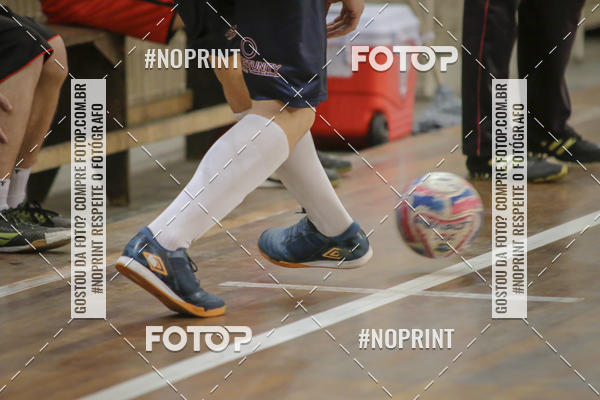 Buy your photos of the eventTabuca Juniors x Penha on Fotop