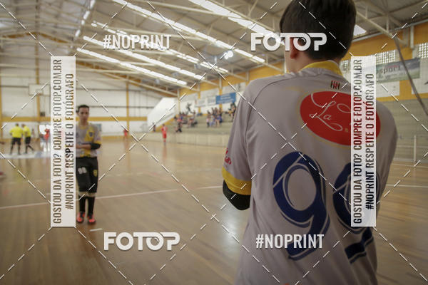 Buy your photos of the eventTabuca Juniors x Penha on Fotop