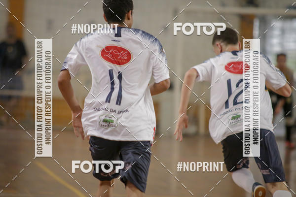 Buy your photos of the eventTabuca Juniors x Penha on Fotop