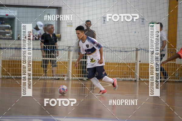 Buy your photos of the eventTabuca Juniors x Penha on Fotop