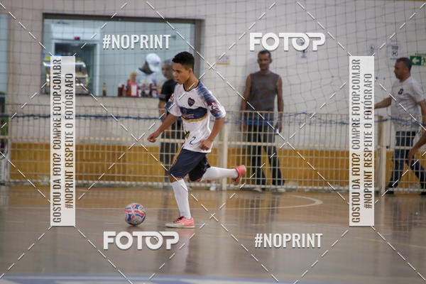 Buy your photos of the eventTabuca Juniors x Penha on Fotop