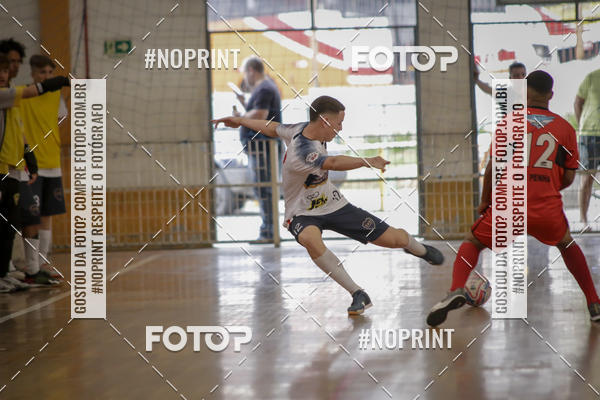 Buy your photos of the eventTabuca Juniors x Penha on Fotop