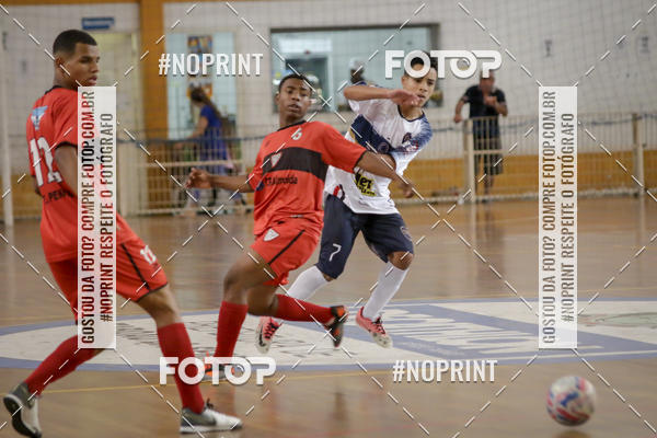 Buy your photos of the eventTabuca Juniors x Penha on Fotop