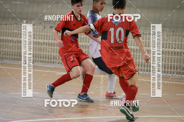 Buy your photos of the eventTabuca Juniors x Penha on Fotop