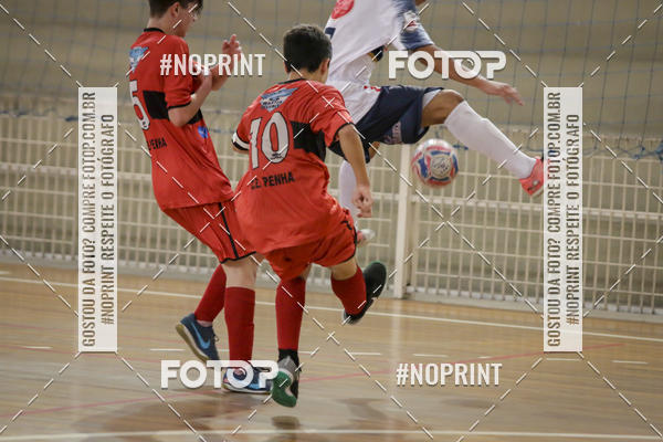 Buy your photos of the eventTabuca Juniors x Penha on Fotop