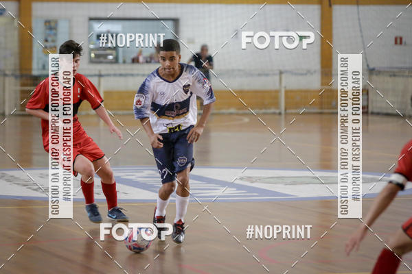 Buy your photos of the eventTabuca Juniors x Penha on Fotop