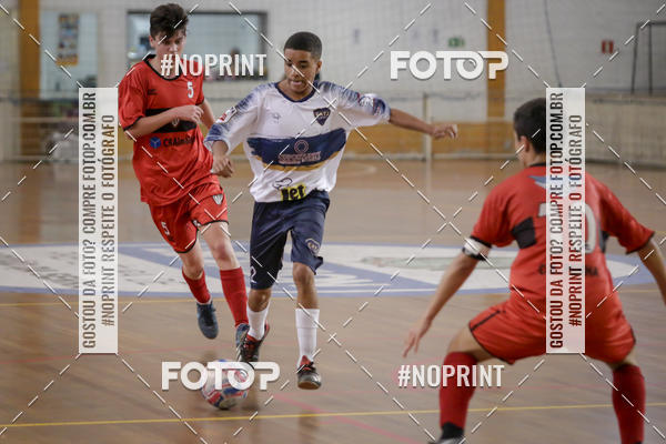 Buy your photos of the eventTabuca Juniors x Penha on Fotop