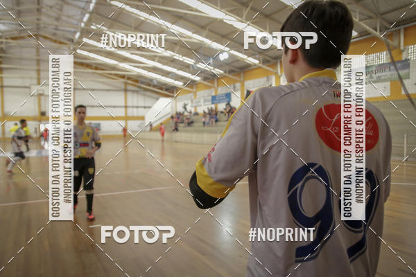 Buy your photos of the eventTabuca Juniors x Penha on Fotop