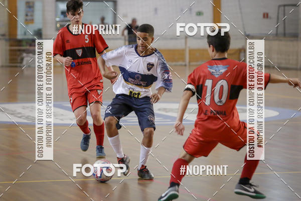 Buy your photos of the eventTabuca Juniors x Penha on Fotop