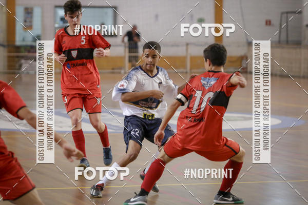 Buy your photos of the eventTabuca Juniors x Penha on Fotop