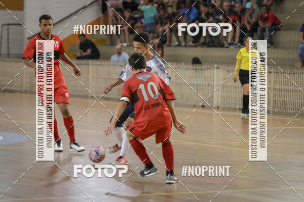 Buy your photos of the eventTabuca Juniors x Penha on Fotop