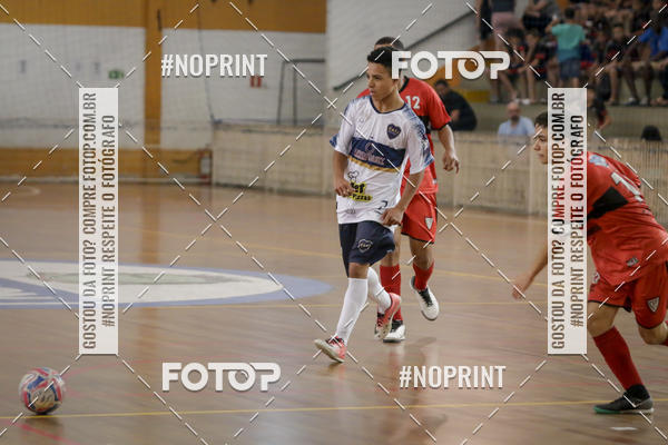 Buy your photos of the eventTabuca Juniors x Penha on Fotop