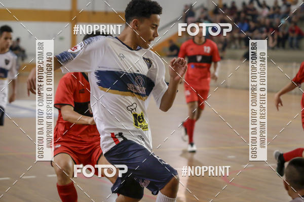 Buy your photos of the eventTabuca Juniors x Penha on Fotop