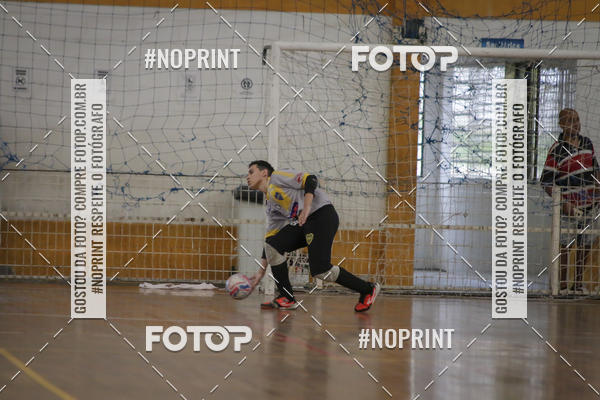 Buy your photos of the eventTabuca Juniors x Penha on Fotop